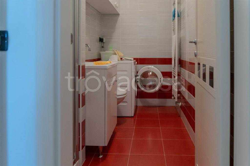 immagine annuncio 5 di 8