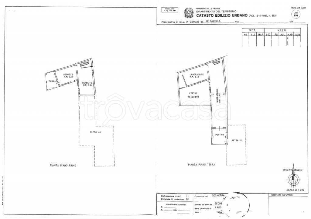 immagine annuncio 9 di 11