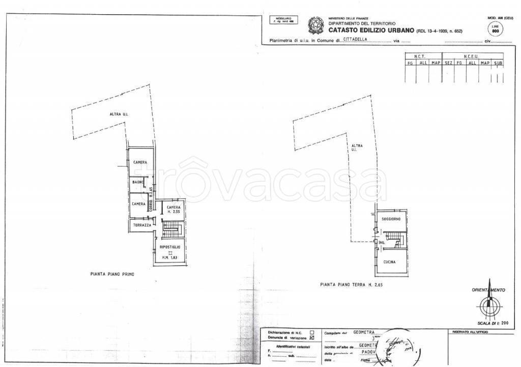 immagine annuncio 10 di 11