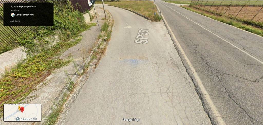 immagine annuncio 1 di 11