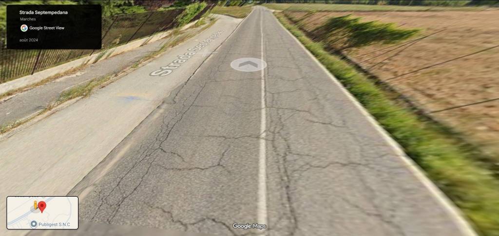 immagine annuncio 2 di 11