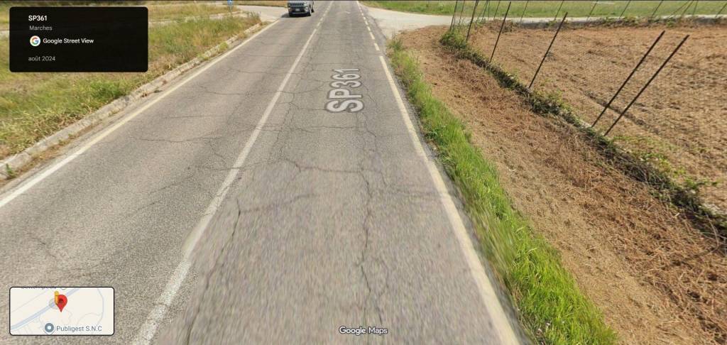 immagine annuncio 4 di 11