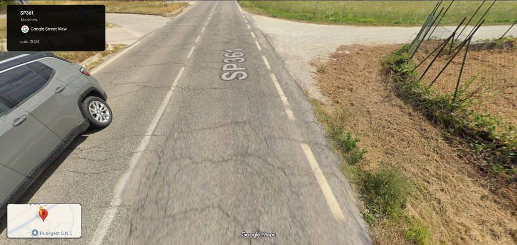 immagine annuncio 5 di 11