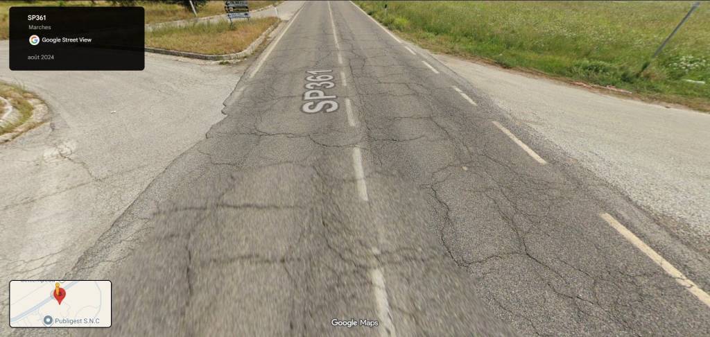 immagine annuncio 6 di 11