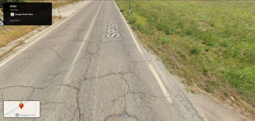 immagine annuncio 7 di 11