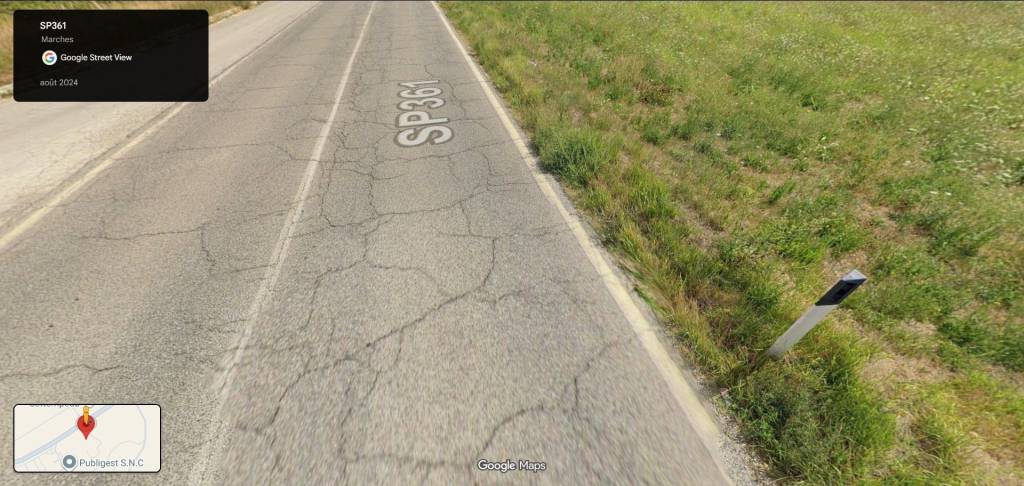 immagine annuncio 8 di 11