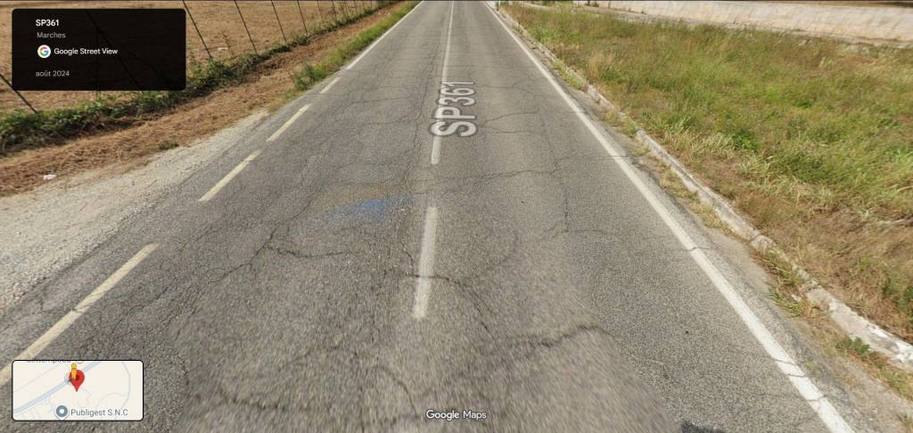 immagine annuncio 10 di 11