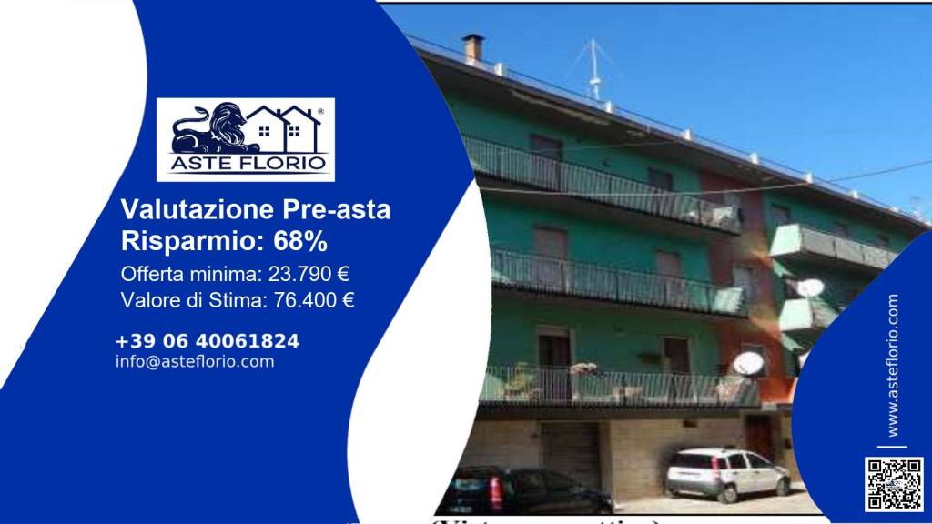 immagine annuncio 1 di 12
