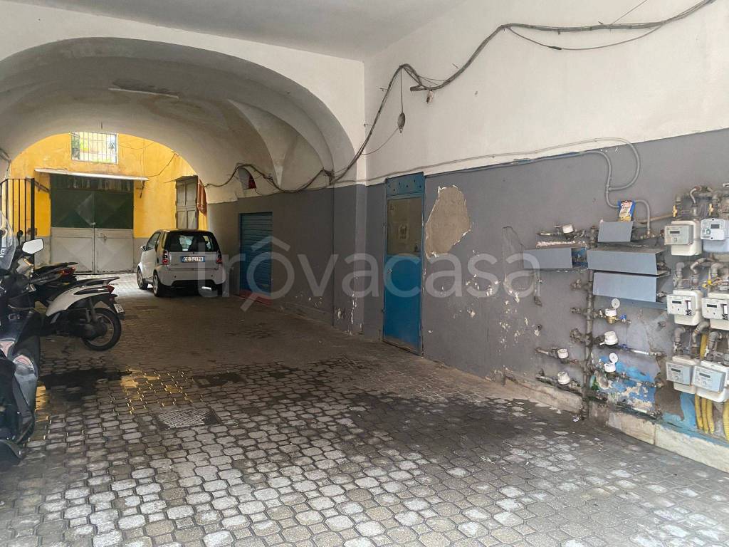 immagine annuncio 2 di 14