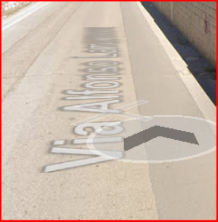 immagine annuncio 2 di 12