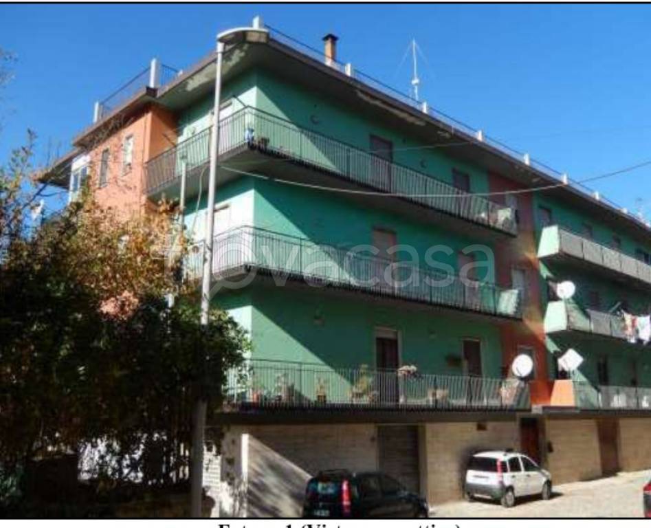 immagine annuncio 1 di 11