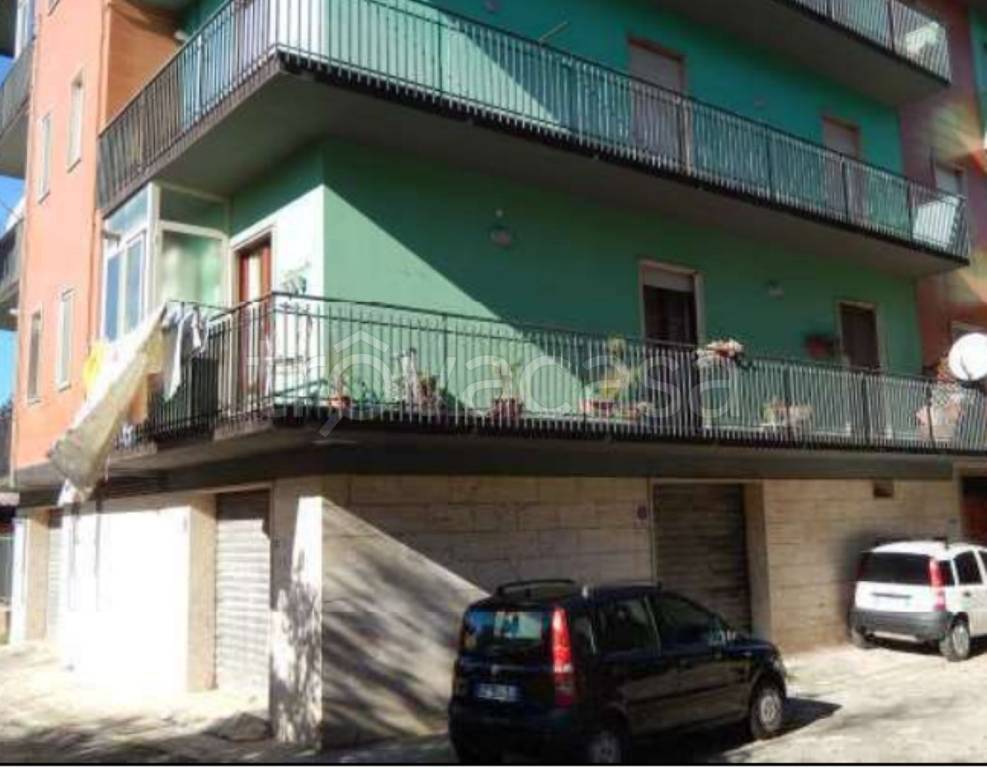 immagine annuncio 2 di 11