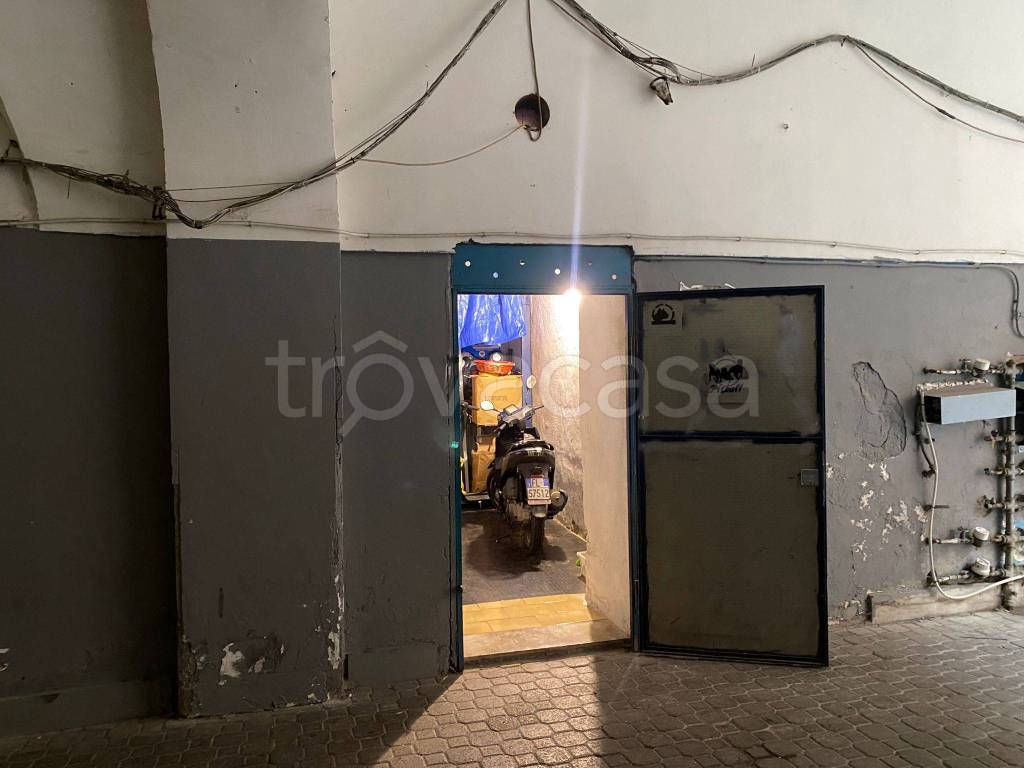 immagine annuncio 13 di 14