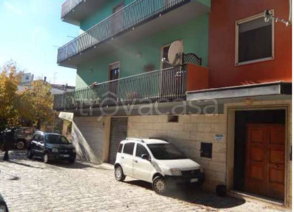 immagine annuncio 3 di 11