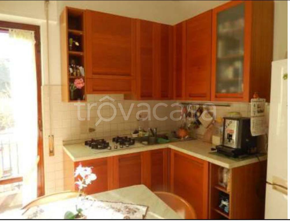 immagine annuncio 5 di 11