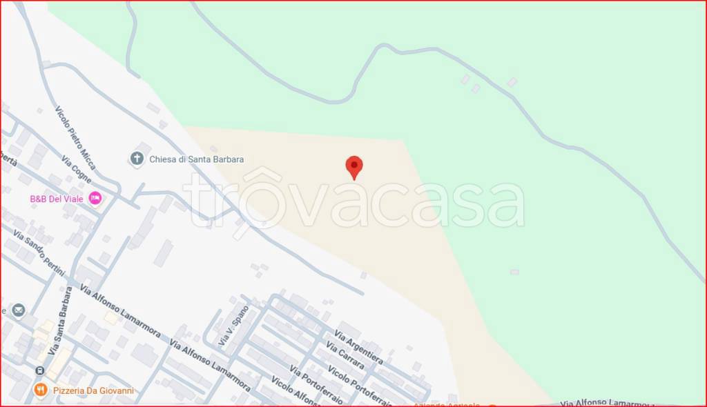 immagine annuncio 10 di 12