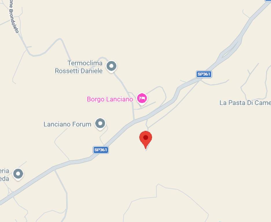 immagine annuncio 2 di 12