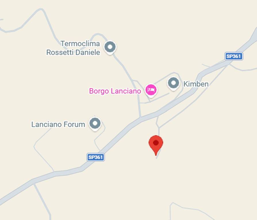 immagine annuncio 3 di 12