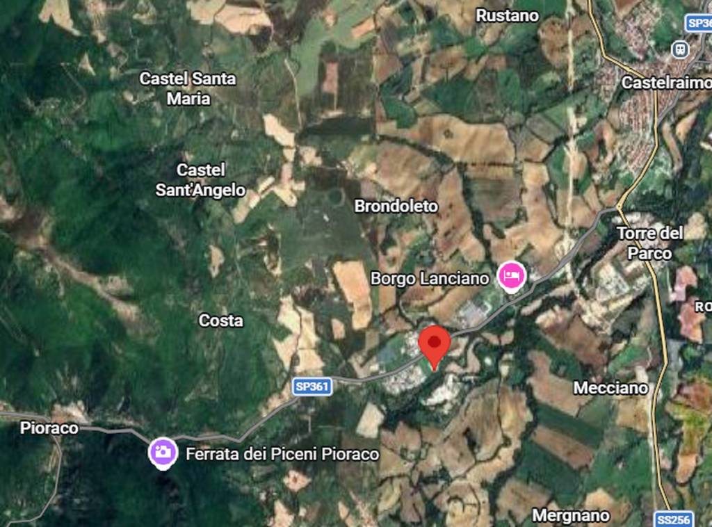 immagine annuncio 4 di 12