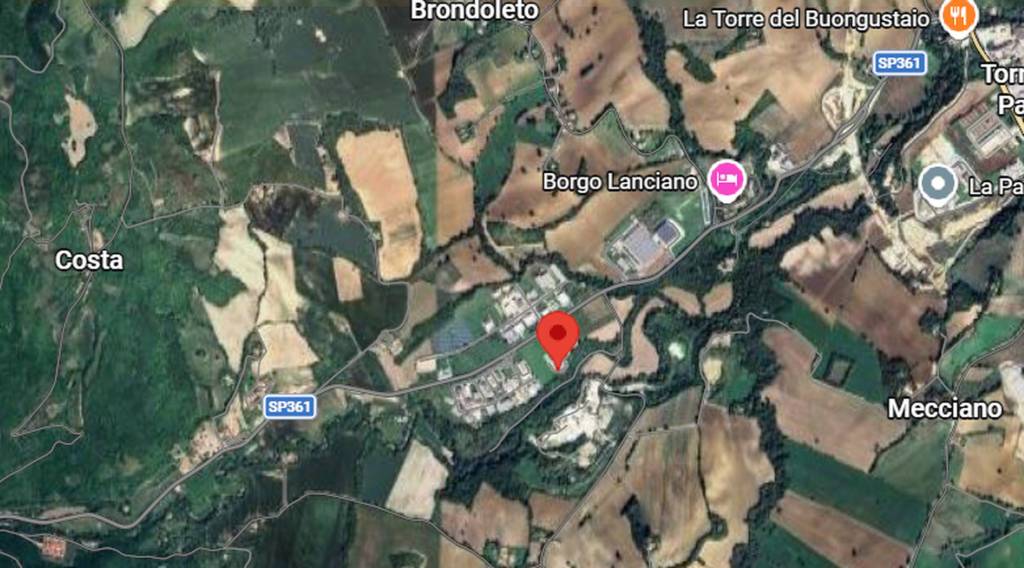 immagine annuncio 5 di 12