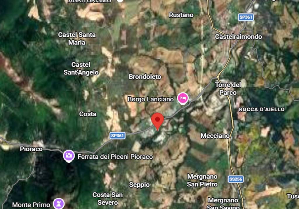 immagine annuncio 6 di 12