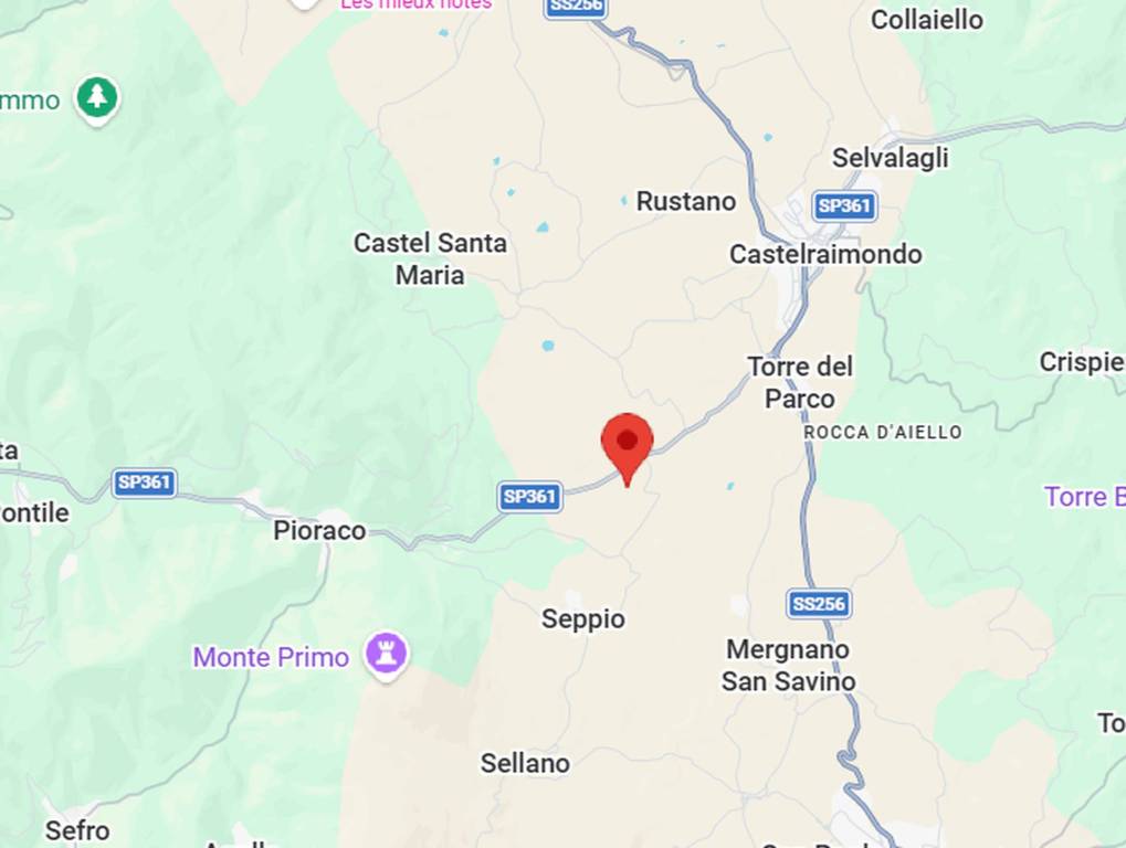 immagine annuncio 7 di 12