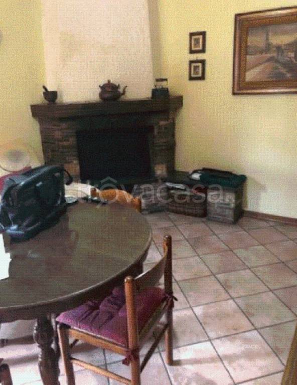 immagine annuncio 5 di 9