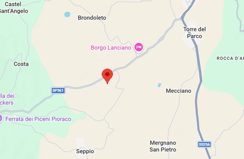 immagine annuncio 8 di 12