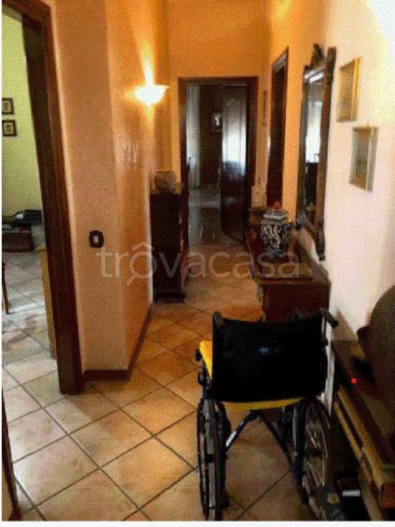 immagine annuncio 6 di 9