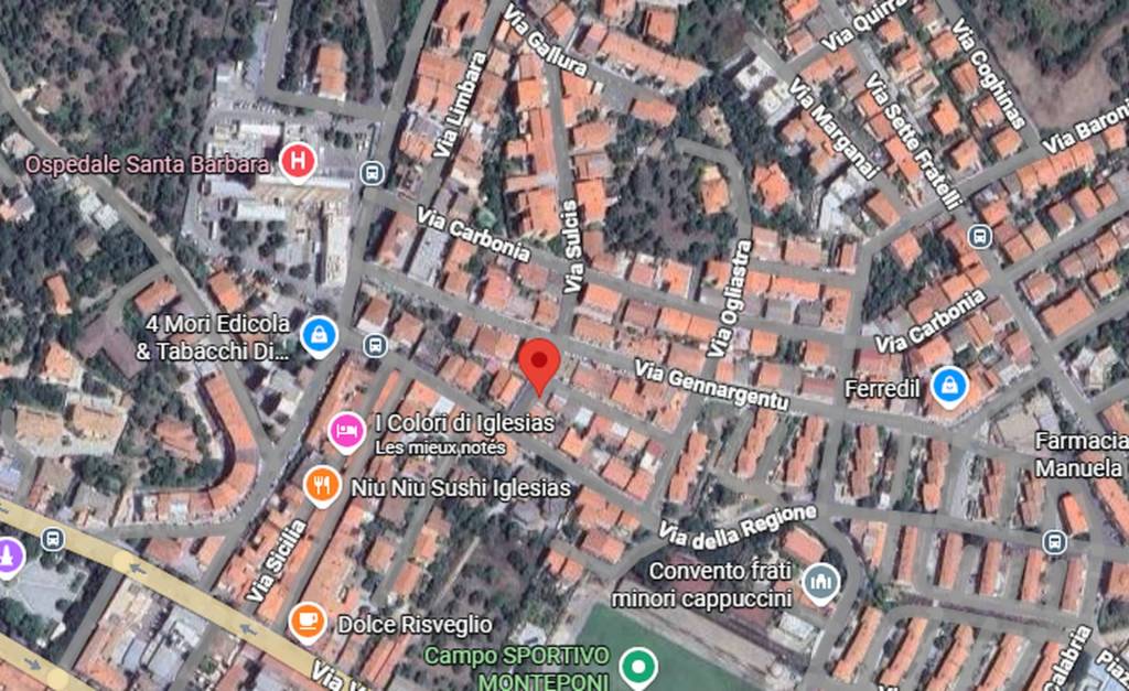 immagine annuncio 2 di 11