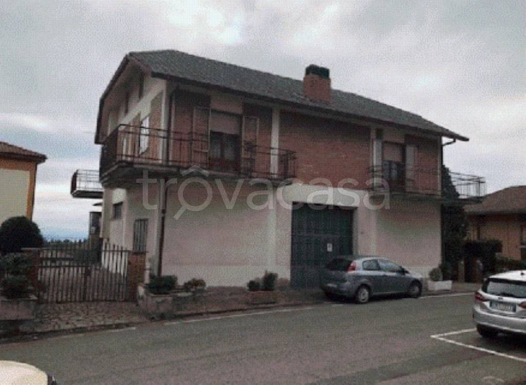 immagine annuncio 7 di 9