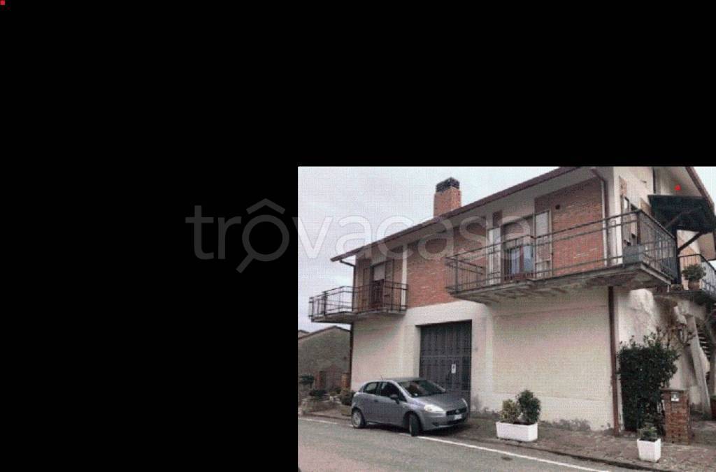 immagine annuncio 8 di 9