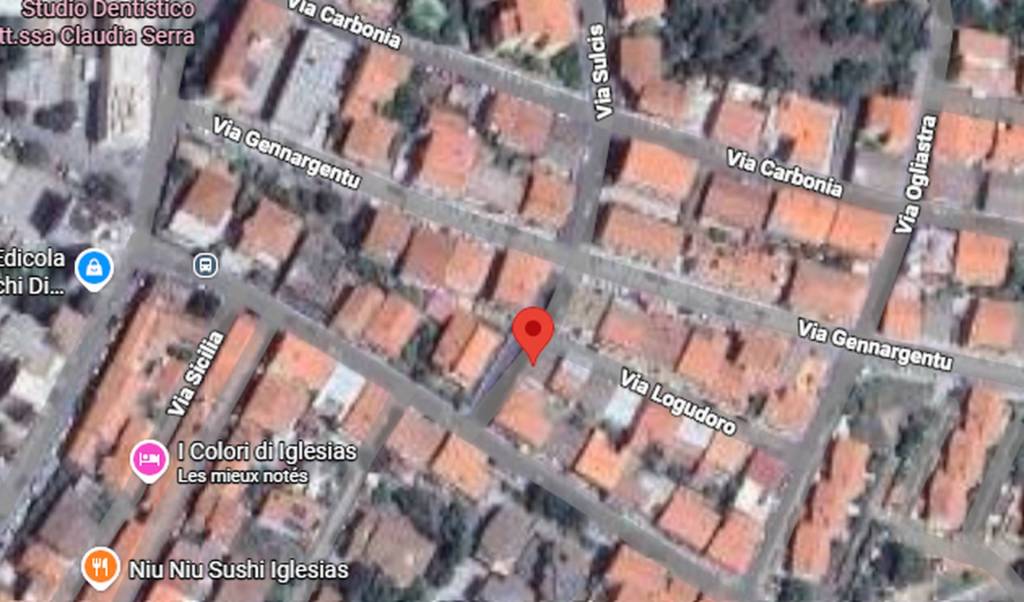 immagine annuncio 3 di 11