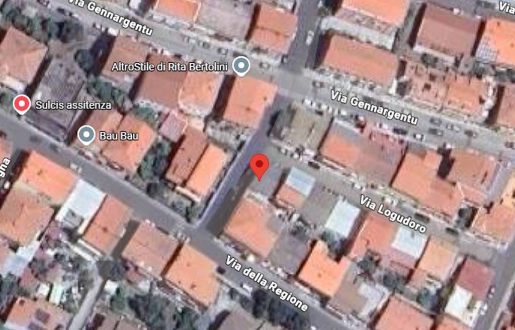 immagine annuncio 4 di 11