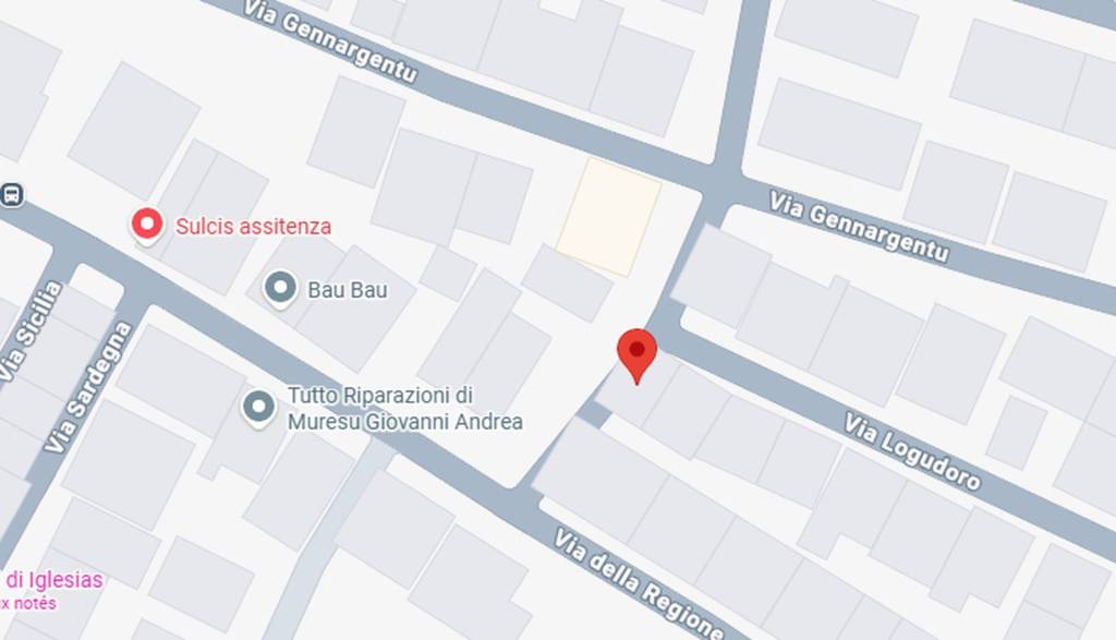 immagine annuncio 5 di 11