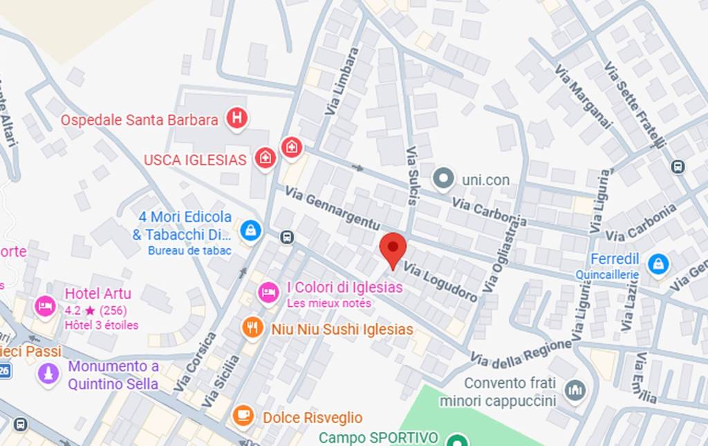 immagine annuncio 7 di 11