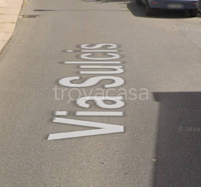 immagine annuncio 8 di 11