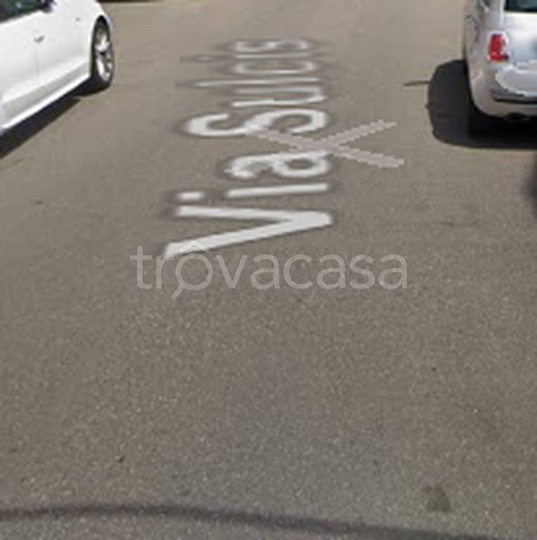 immagine annuncio 1 di 11