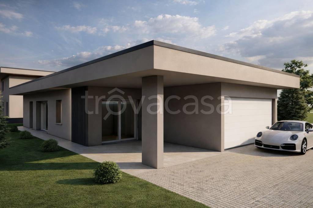 immagine annuncio 4 di 6