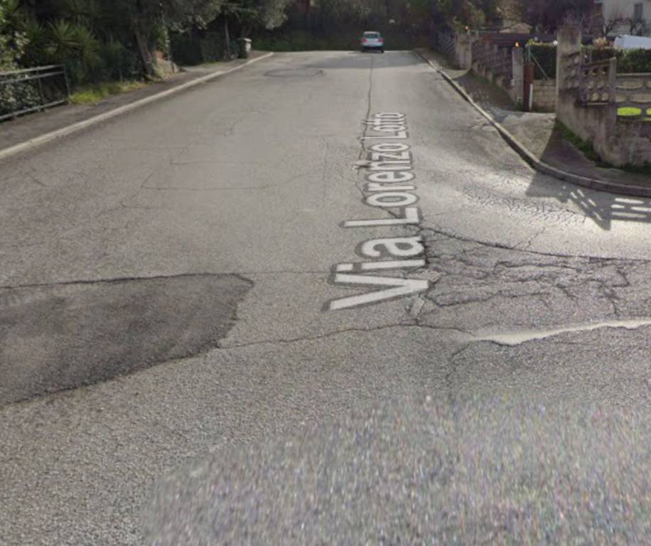 immagine annuncio 2 di 10