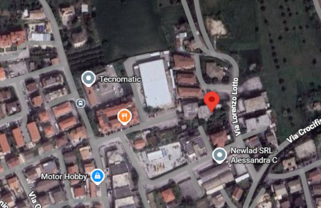 immagine annuncio 4 di 10