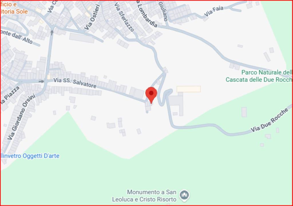 immagine annuncio 9 di 11