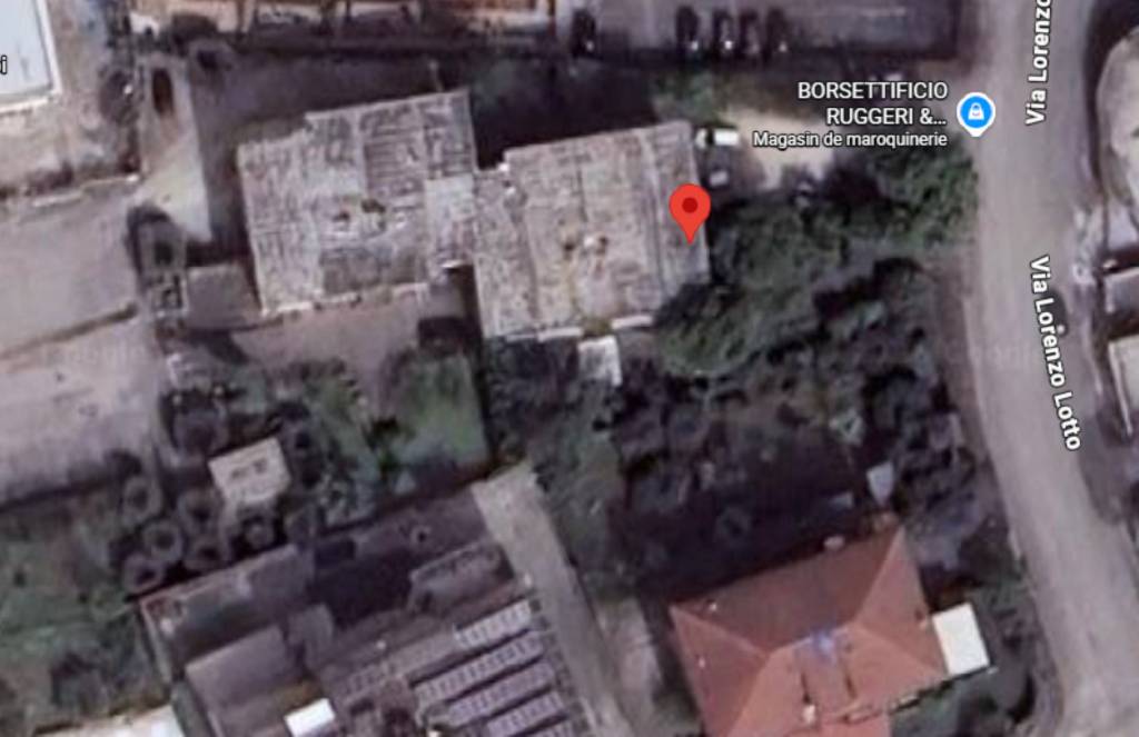 immagine annuncio 6 di 10