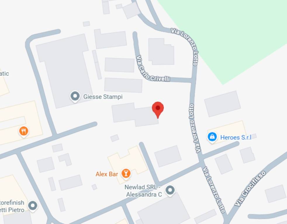 immagine annuncio 7 di 10