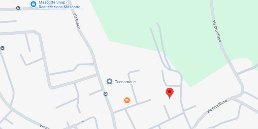 immagine annuncio 8 di 10