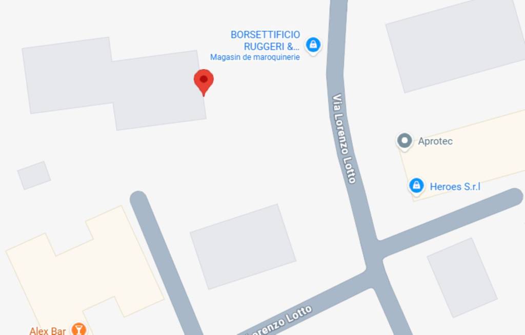 immagine annuncio 9 di 10