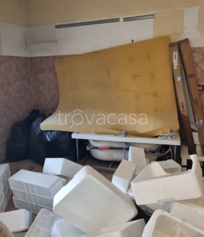 immagine annuncio 6 di 13