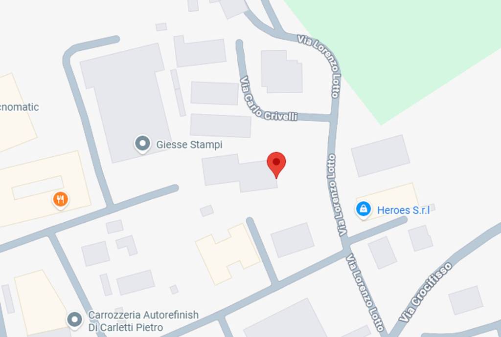 immagine annuncio 3 di 10