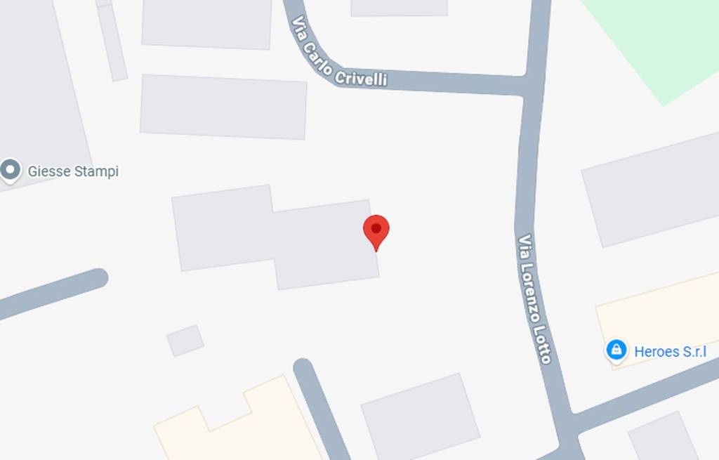 immagine annuncio 4 di 10