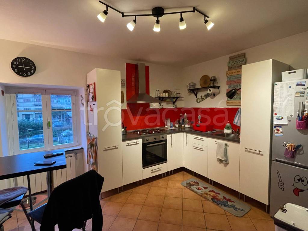 immagine annuncio 2 di 14